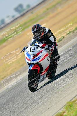 media/May-02-2025-CRA (Fri) [[8ae20d389f]]/Track Photos/Sunrise/